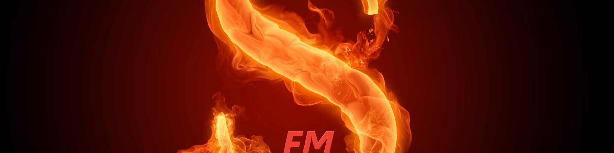 Sa7raFM