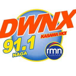 RMN DWNX Naga