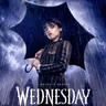 WEDNESDAY Season 1