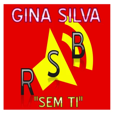 ESTREIA MUSICAL GINA SILVA