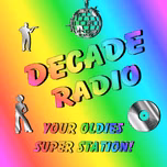 Decade Radio