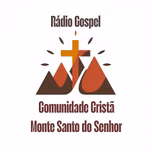 Rádio Gospel Monte Santo