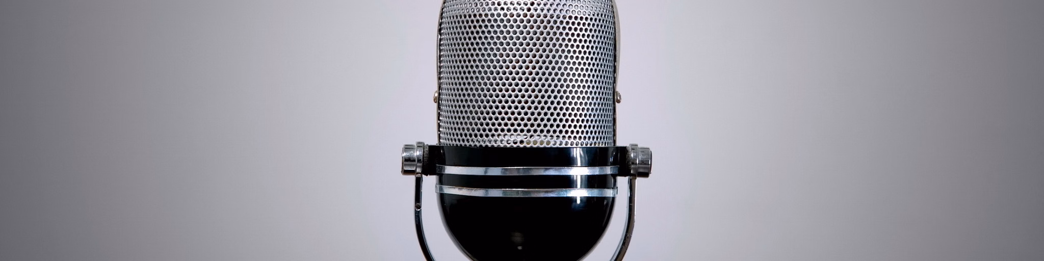 DARARADIO