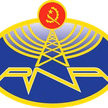 Rádio Comercial