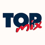 Radio top mix