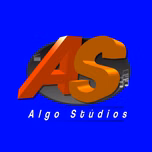 Algo FM