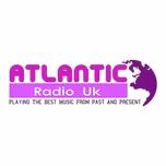 Atlantic Radio UK