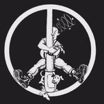 Worldwide Underground Rocknroll Radio
