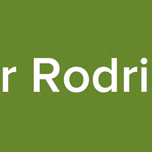 Omar Rodriguez