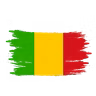 KONATÉ  KABAKO FAÏDA POUR AVOIR D'ARGENT (3jour ) WARI TELIMA من جد وجد.mp3