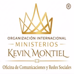 Emisora Online Ministerios Kevin Montiel