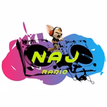Naj Radio