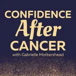 Confidence After Cancer