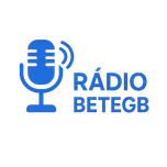 RÁDIOBETEGB