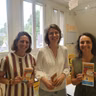 Un projet d'inclusion à l'école Saint Joseph de Saint-Cyr-sur-Loire