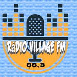 Rádio Village FM