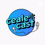 Cealecast