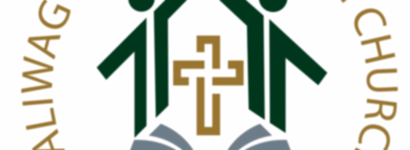 Baliwag Bible Christian Church [sermons]