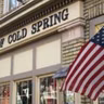 Cold Spring Crowds are Back
In other business….