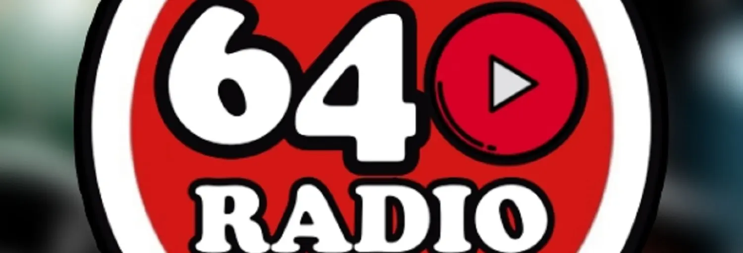 640RADIO