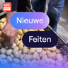 Patatjes dit jaar te klein voor de supermarkt?