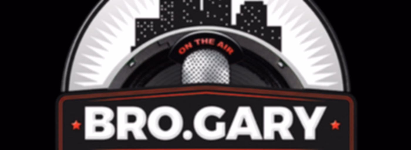 Listen to past Programs on Demand