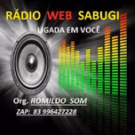 Radio web Sabugi