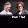 The Science of Clear Math Teaching with Kristopher Boulton (Ep 82)