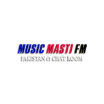 Music Masti FM