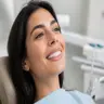 Invisalign Makes Every Smile More Confident