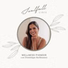 165 - Wellness Pioneer con Dominique Barkhausen