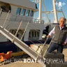 299: The Big BOAT Interview: Why yacht owner Erik Vonk is taking Scintilla Maris to auction with no reserve