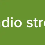 TDS Radio streaming