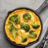 Trisha Lewis' ideas for eggs
