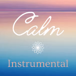 Calm Soothing Instrumental بث حي