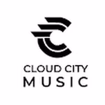 CloudCity Radio