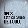 Vacinados ainda podem ser infectados pelo
coronavírus