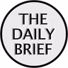The Daily Brief for Wednesday, August 5, 2026