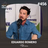 ARP#456 - O que ninguém vê em uma operação de aviação agrícola