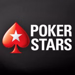 PokerStars