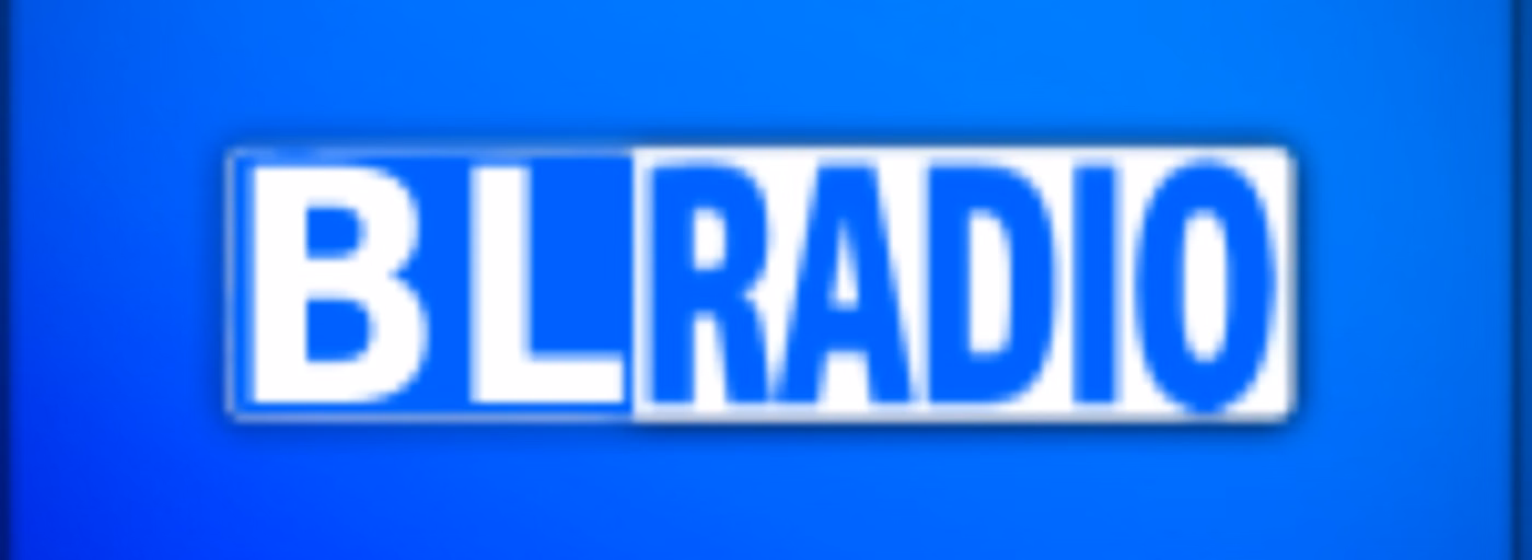 Blue Light Podcast