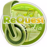requestradio/looktung/