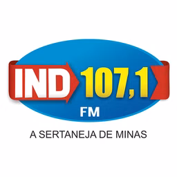 RADIO IND FM