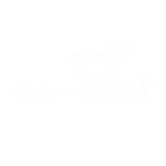 MuzicaDeVest / free, improvised, jazz, avangarde, loft music