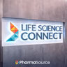 We're joining Life Science Connect. Here's the story...