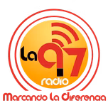 La 97 Radio