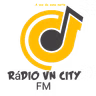 Programa ao Vivo 12-04-2021