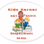Kids Korner Net Radio