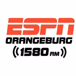 ESPN Orangeburg