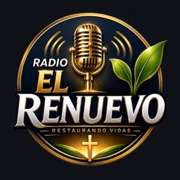 Radio El Renuevo Online